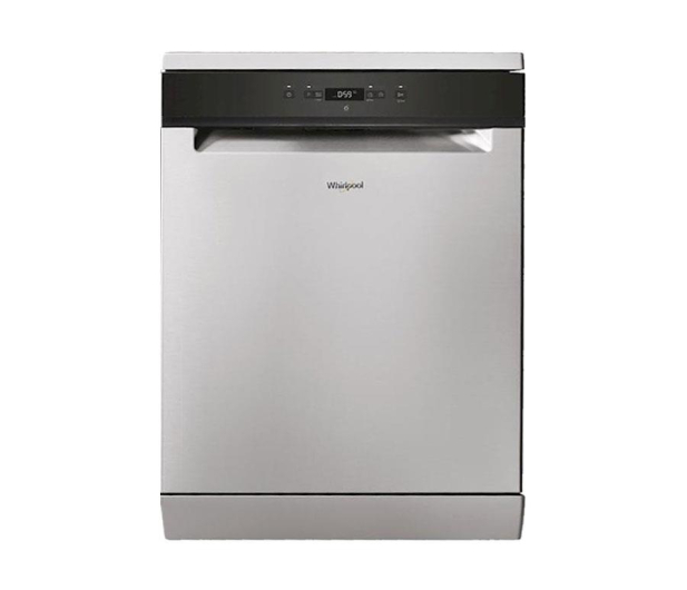WHIRLPOOL WFC 3C26 X - 328337 - zdjęcie